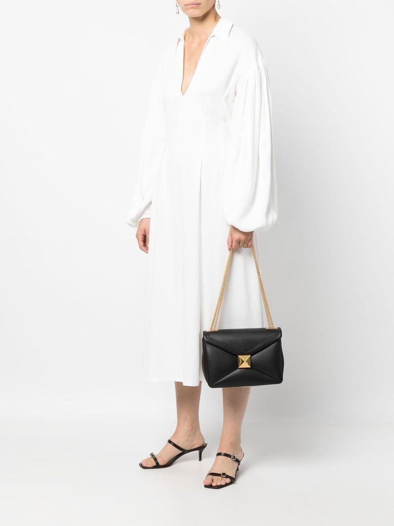 shoulder bag by Selfnex