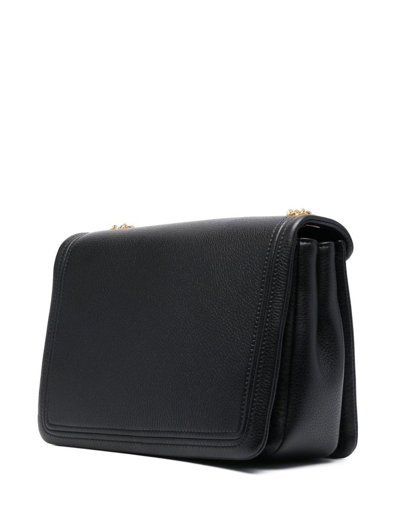 shoulder bag by Selfnex