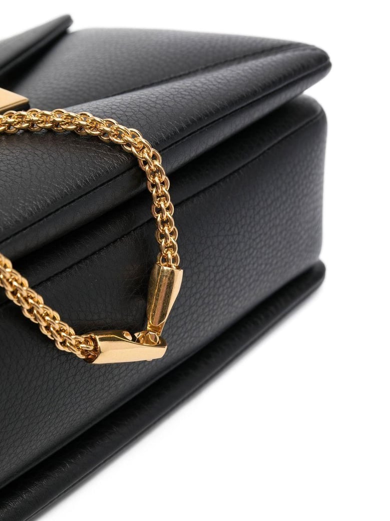 shoulder bag by Selfnex
