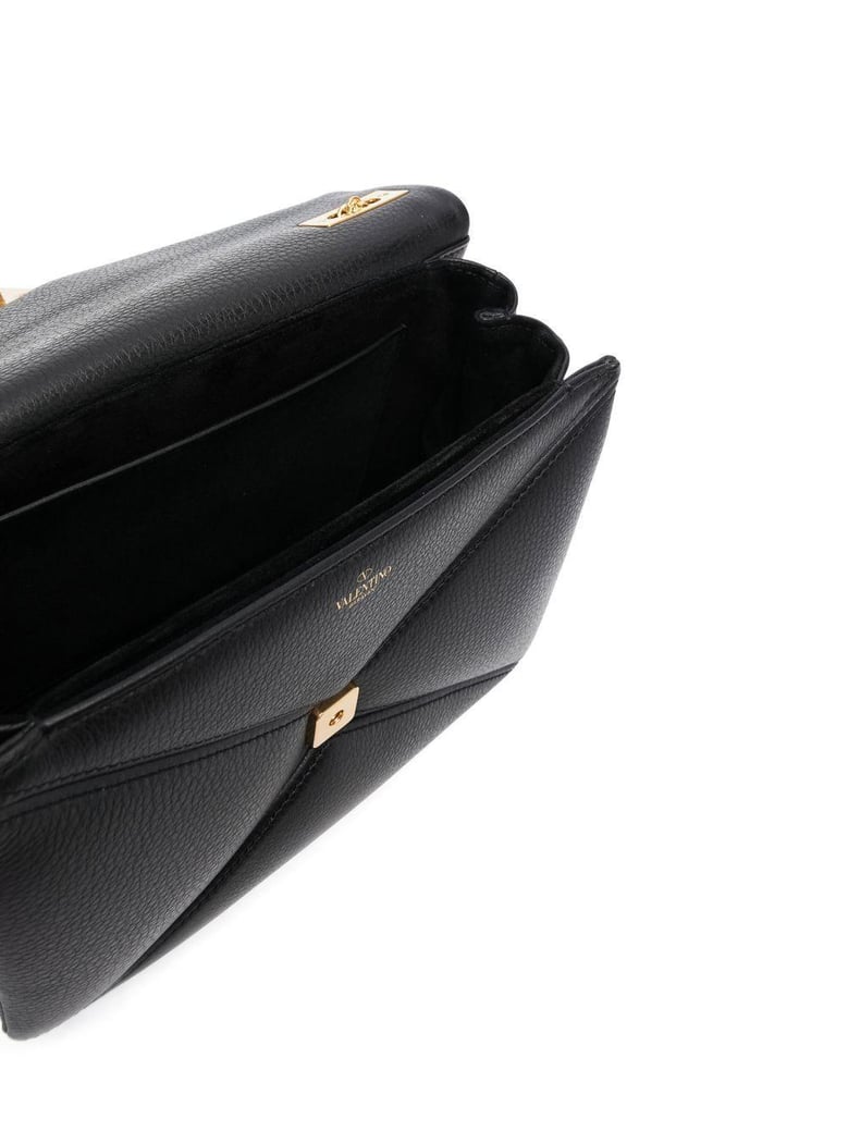 shoulder bag by Selfnex