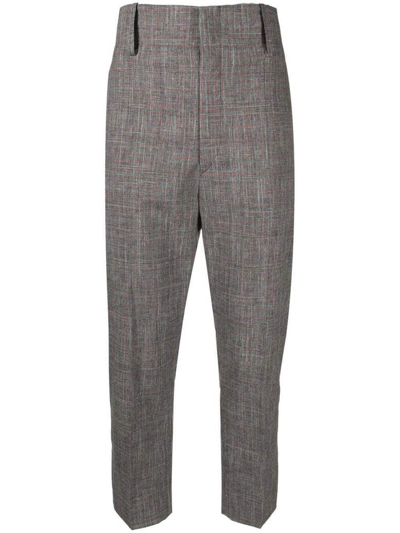 noah pants by Selfnex
