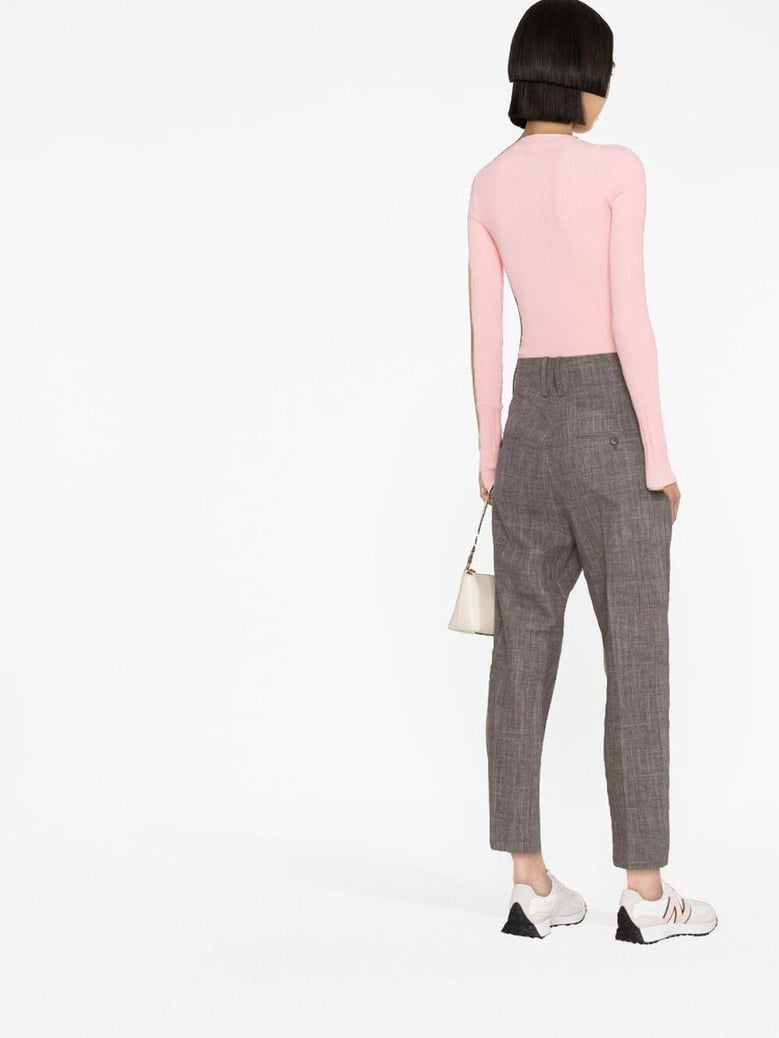 noah pants by Selfnex