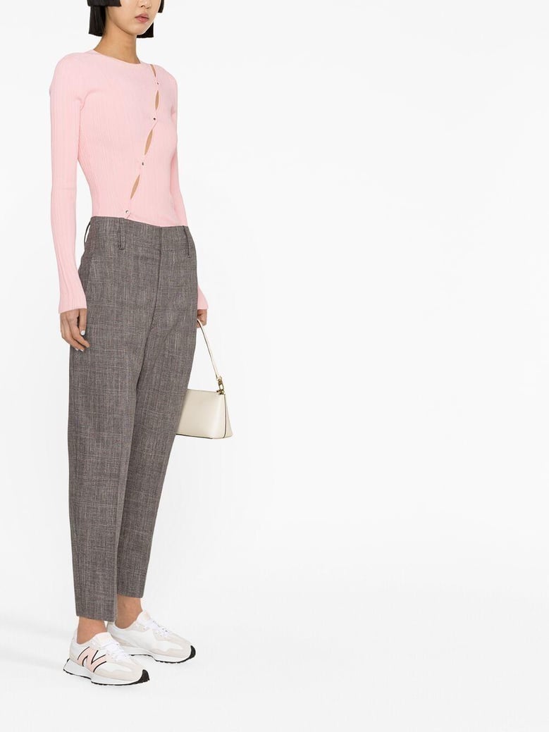 noah pants by Selfnex