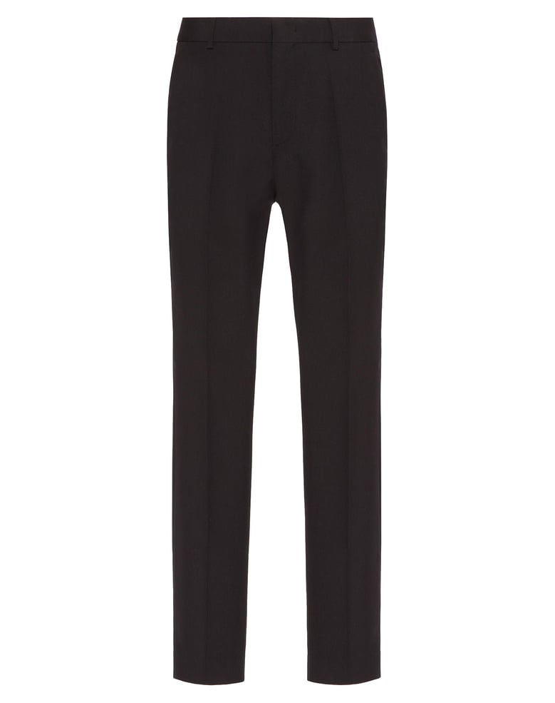 pantalone slim by Selfnex