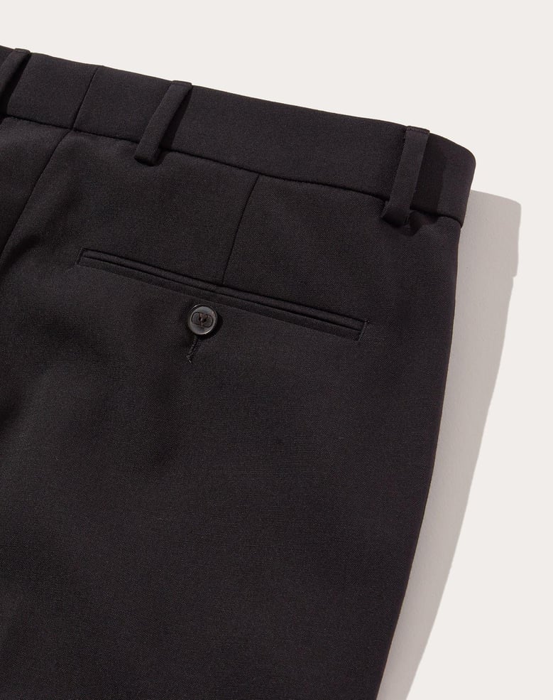 pantalone slim by Selfnex