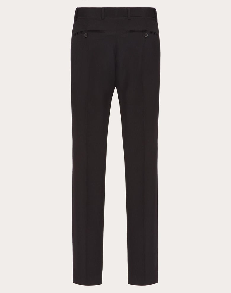 pantalone slim by Selfnex