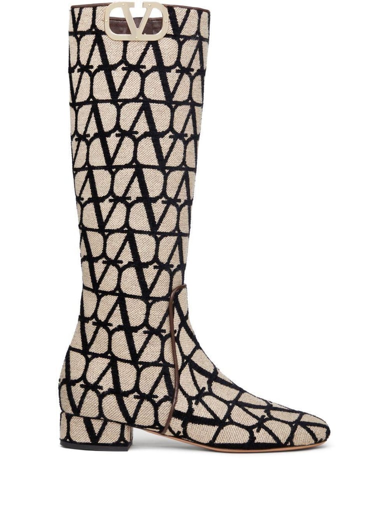 boot by Selfnex