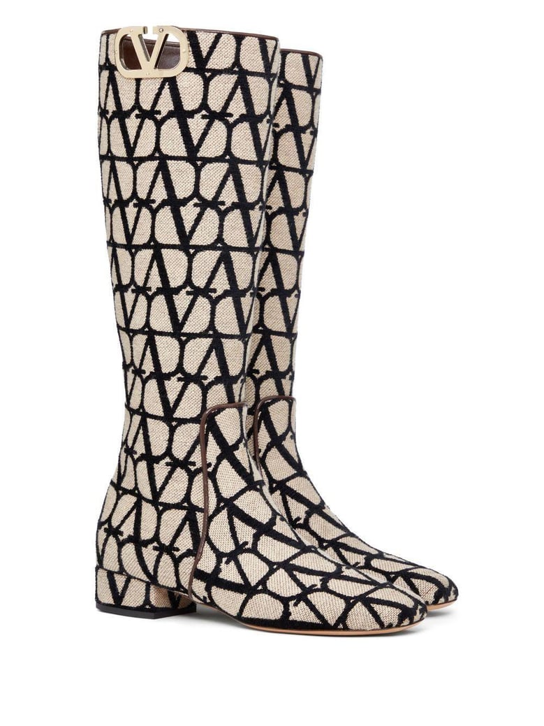 boot by Selfnex