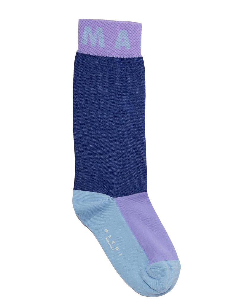 cotton socks by Selfnex