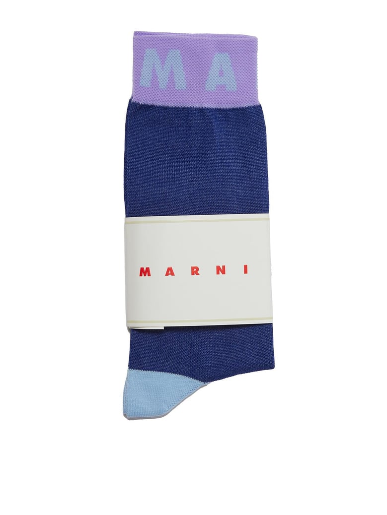 cotton socks by Selfnex