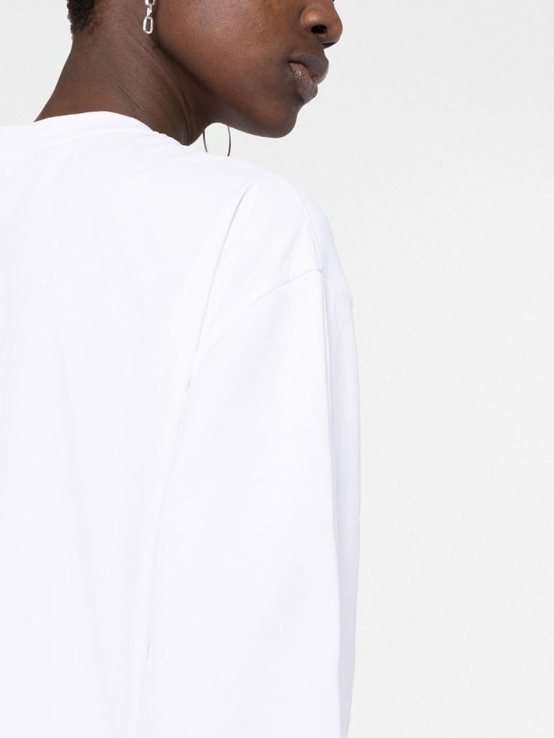 sweatshirt by Selfnex