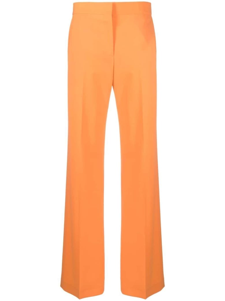 pantalon by Selfnex