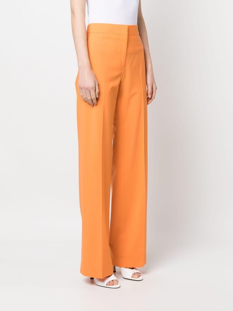 pantalon by Selfnex