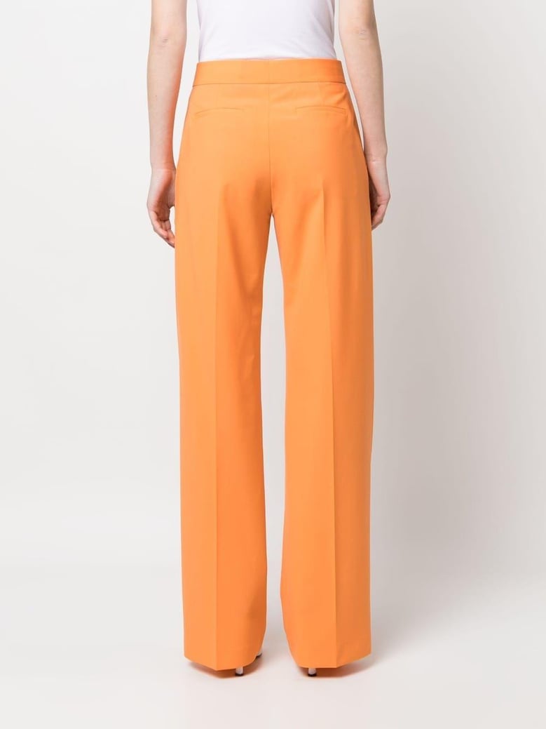pantalon by Selfnex