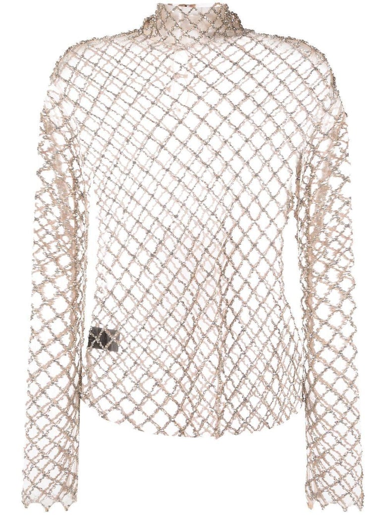 ht245522h034i lupita top by Selfnex
