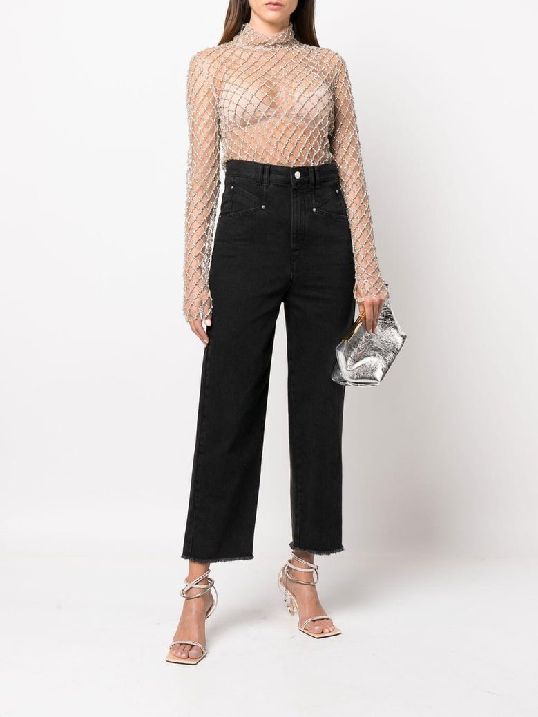 ht245522h034i lupita top by Selfnex
