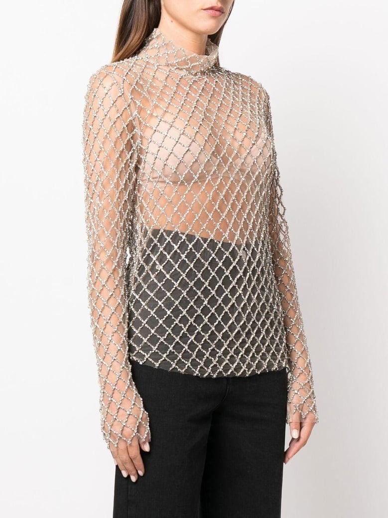 ht245522h034i lupita top by Selfnex