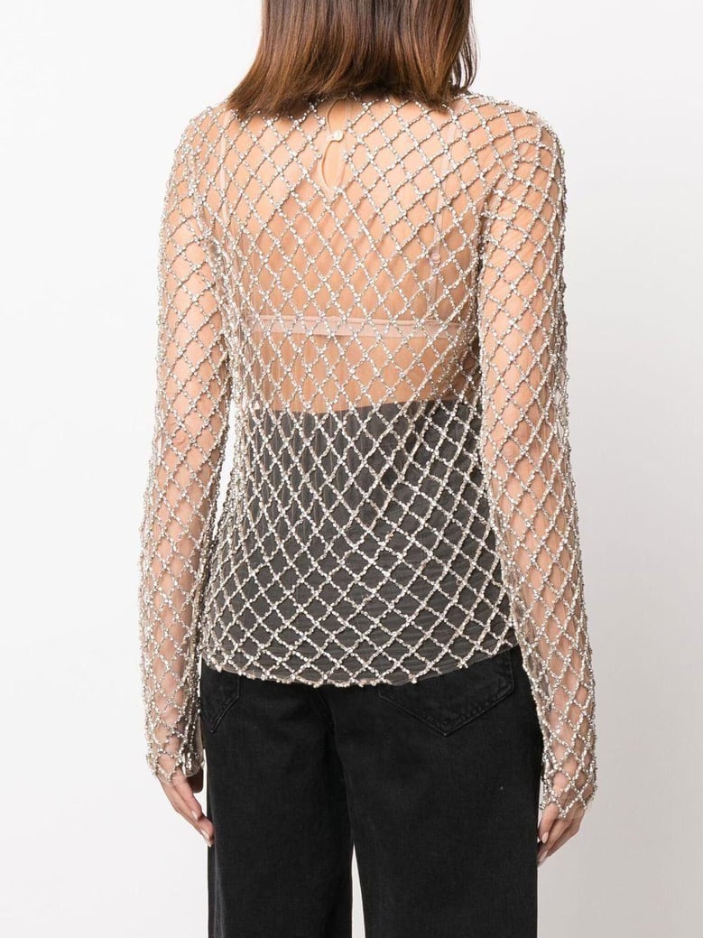 ht245522h034i lupita top by Selfnex
