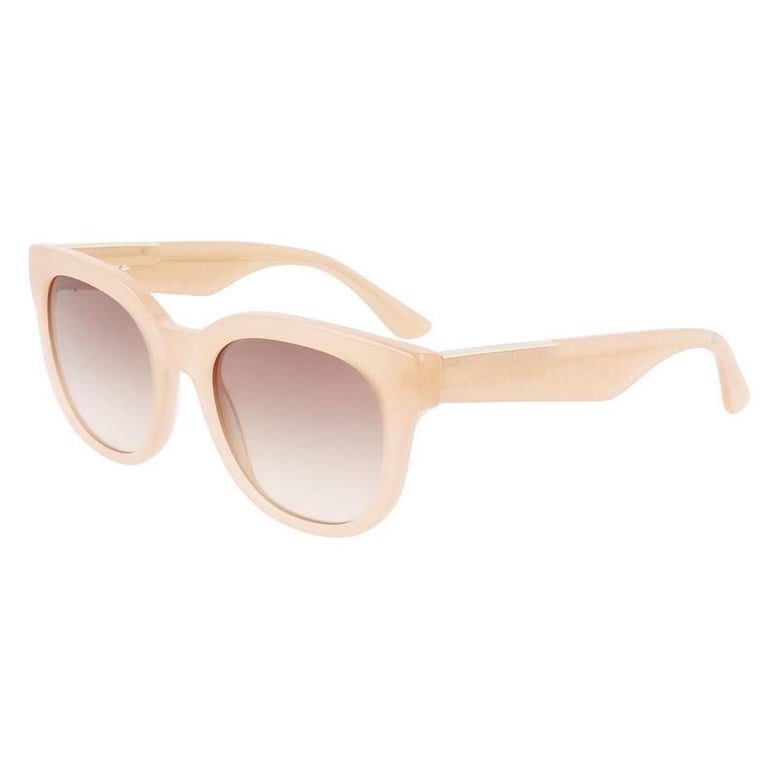 lacoste l971s 662 by Selfnex