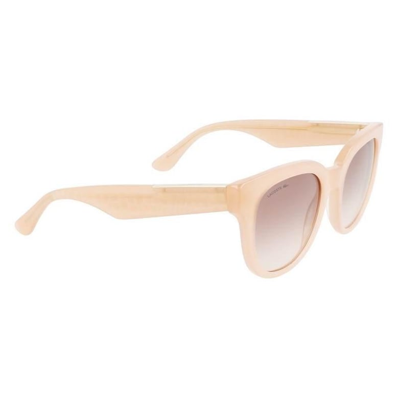 lacoste l971s 662 by Selfnex
