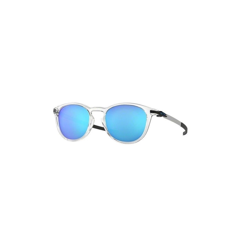 oakley pitchman r oo9439 943904 by Selfnex