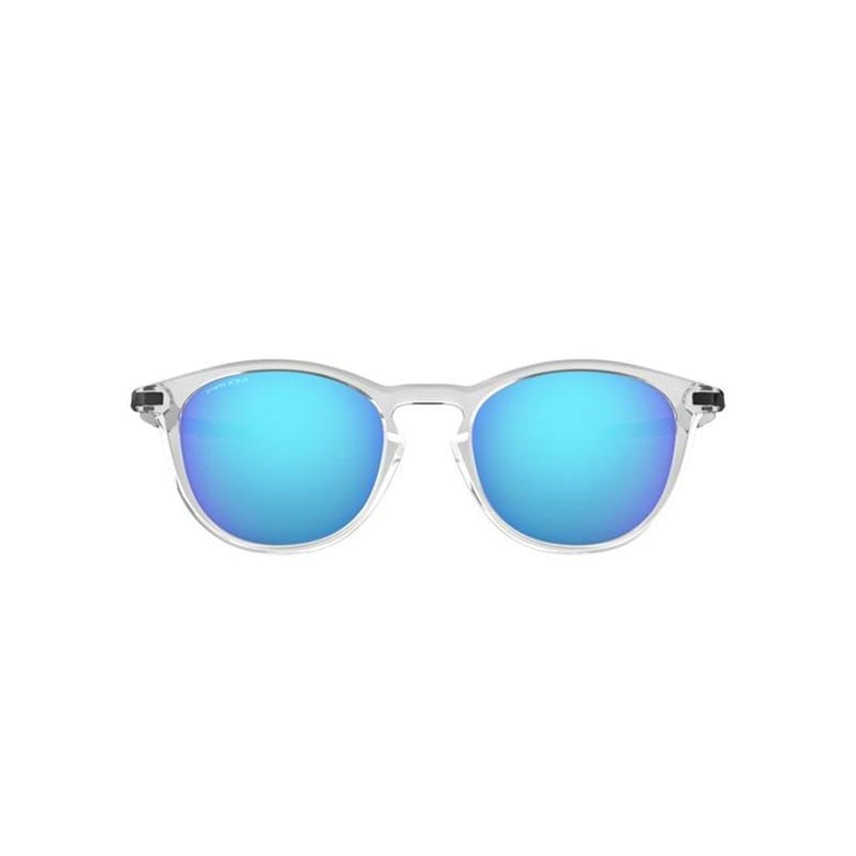 oakley pitchman r oo9439 943904 by Selfnex