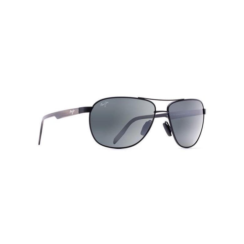 maui jim castles 728-2m by Selfnex
