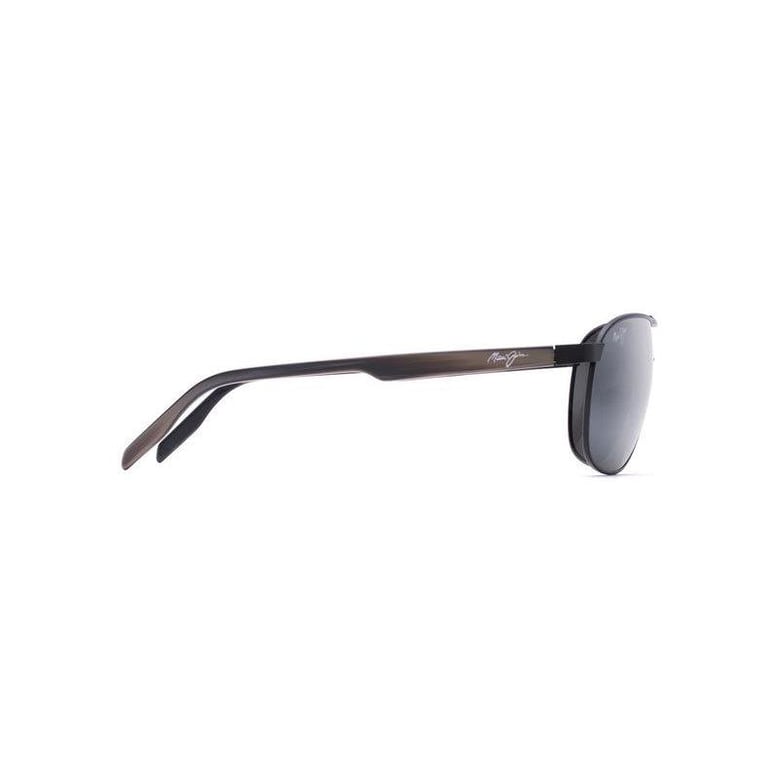 maui jim castles 728-2m by Selfnex
