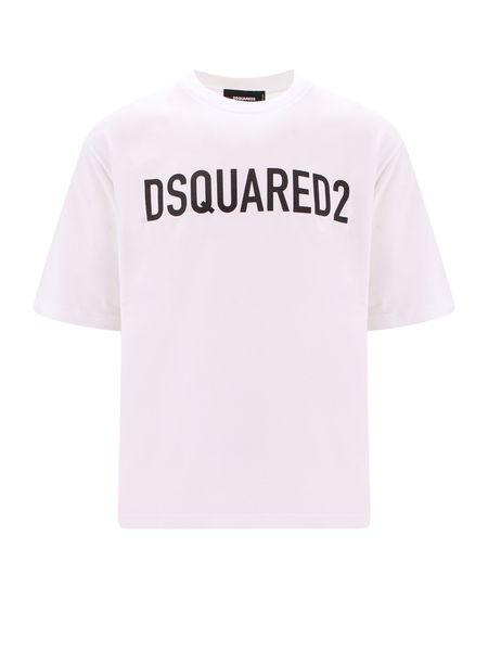 t-shirt by Selfnex