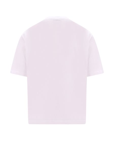 t-shirt by Selfnex