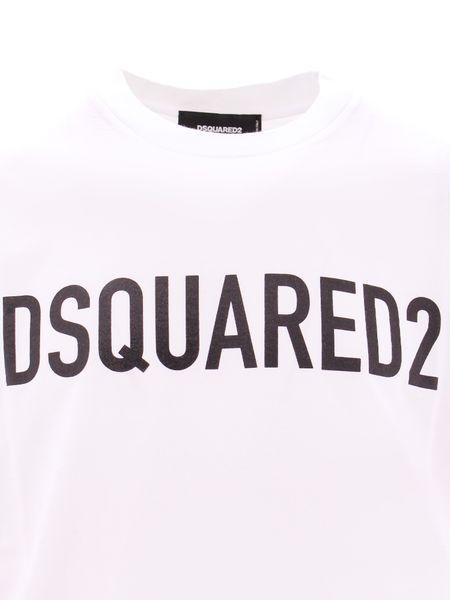 t-shirt by Selfnex