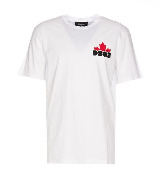 t-shirt by Selfnex