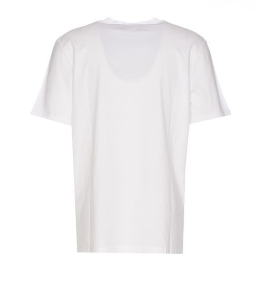 t-shirt by Selfnex