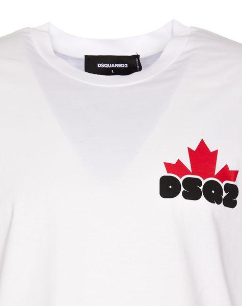 t-shirt by Selfnex