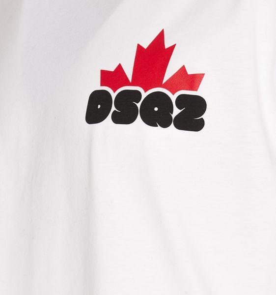 t-shirt by Selfnex