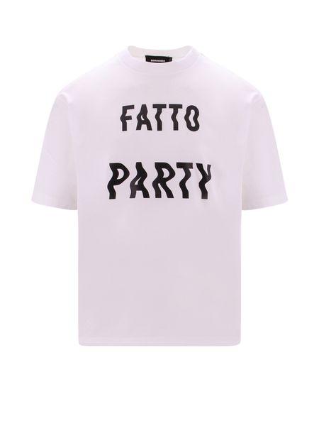 t-shirt by Selfnex