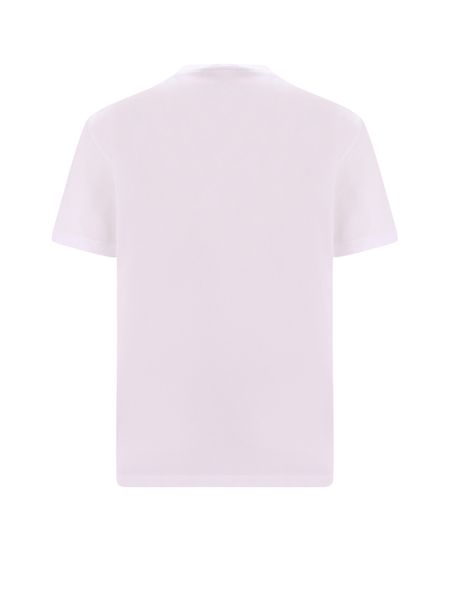 t-shirt by Selfnex