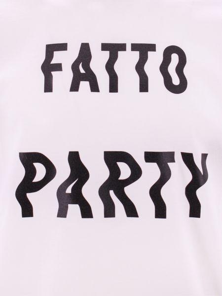 t-shirt by Selfnex