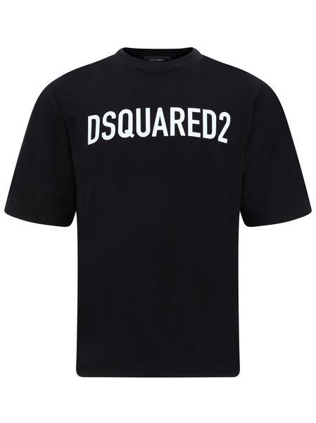 t-shirt by Selfnex