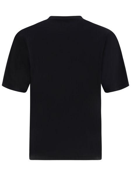 t-shirt by Selfnex