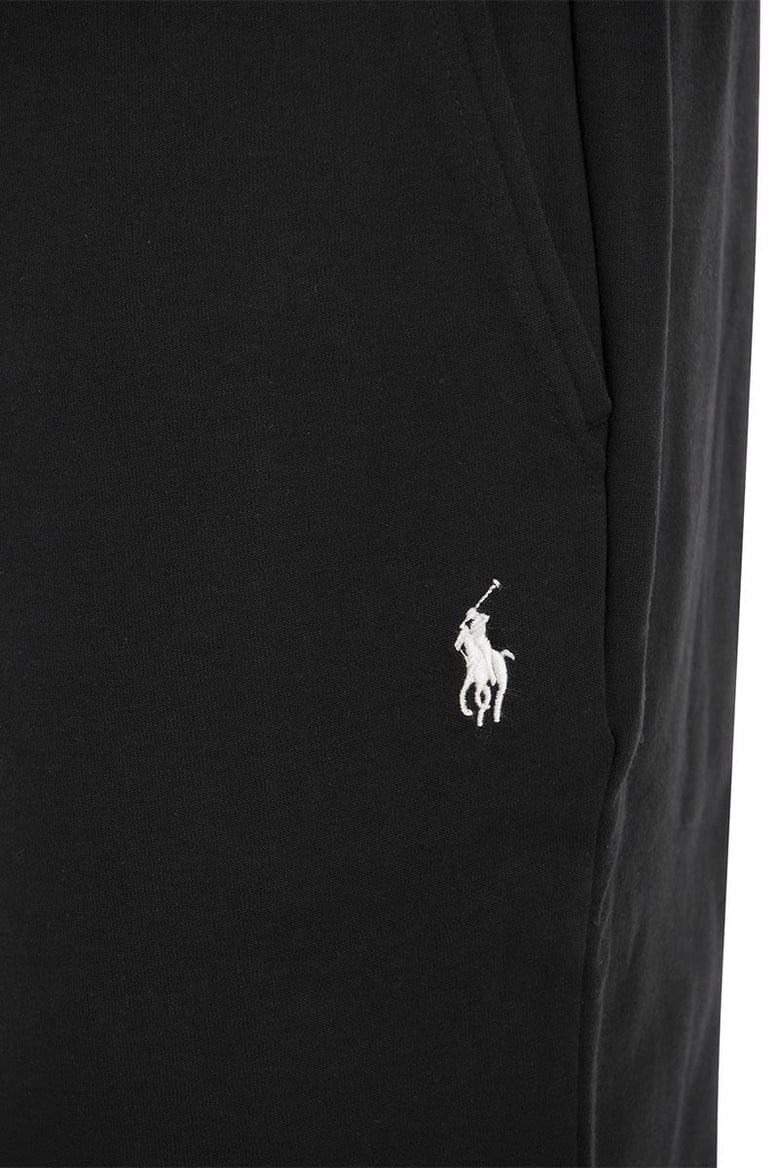 double-knit jogger by Selfnex