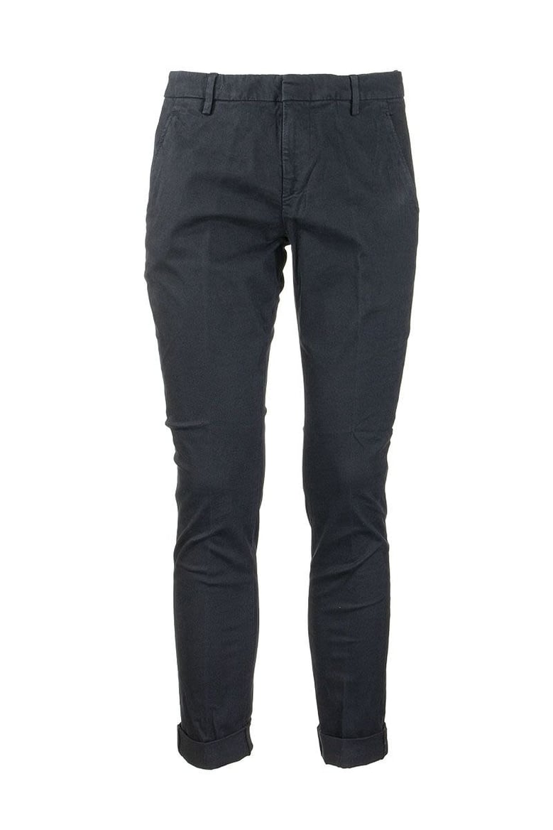 pantalone gaubert by Selfnex