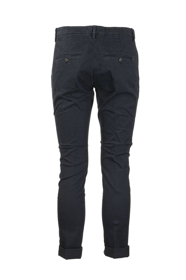 pantalone gaubert by Selfnex