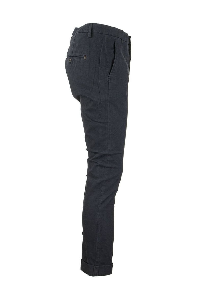 pantalone gaubert by Selfnex