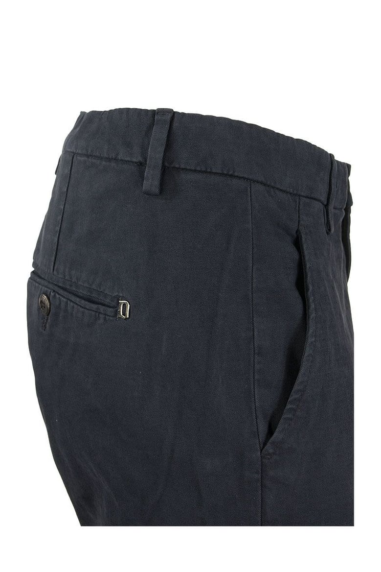 pantalone gaubert by Selfnex