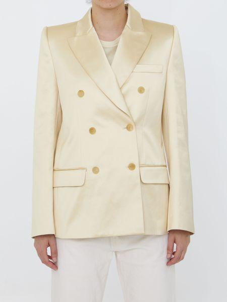 nathan jacket by Selfnex