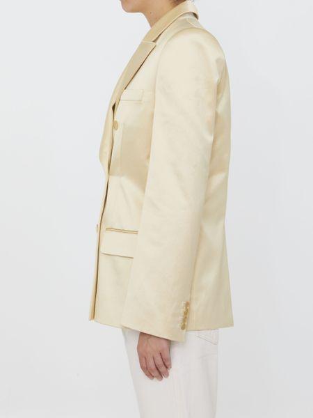 nathan jacket by Selfnex