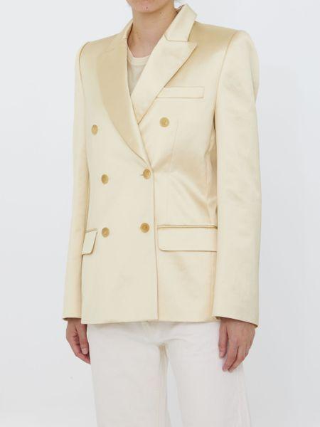 nathan jacket by Selfnex