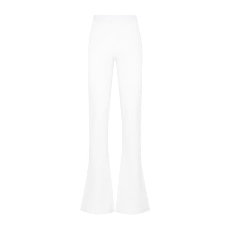 tom ford cashmere pants by Selfnex