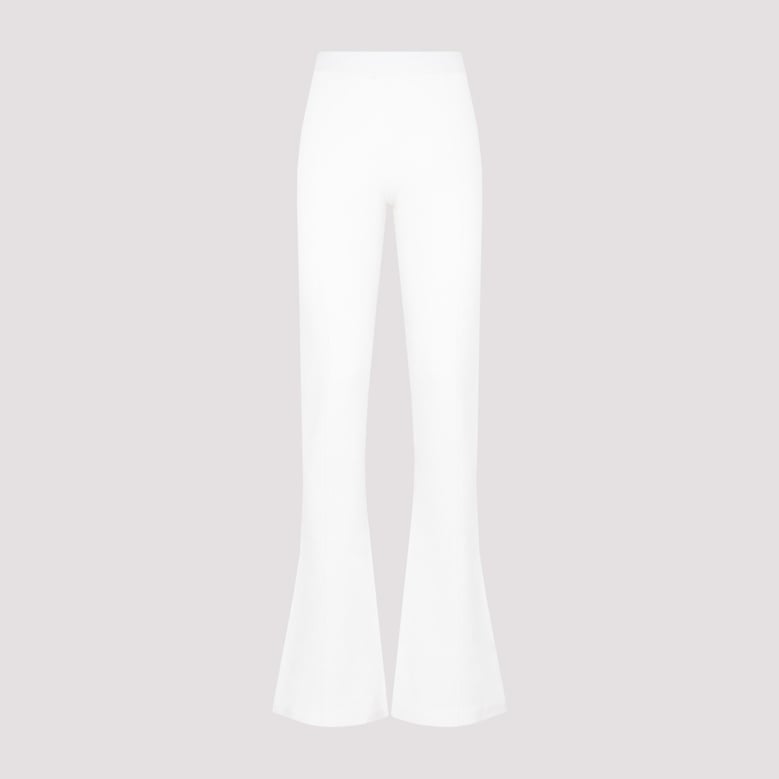 tom ford cashmere pants by Selfnex